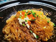 -上地宴·中关村的会客厅(清河高铁站店)