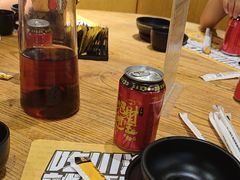 -嘎嘎鸭脑壳(金琴店)