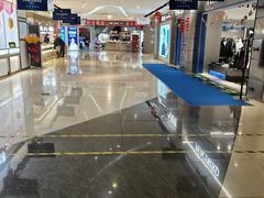 -万向城(裕华路店)