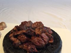 -怡情荟•海鲜青岛菜(五四广场旗舰店)