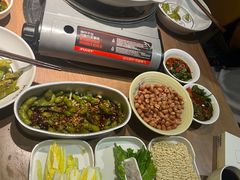 -靓靓蒸虾·头牌蒸虾(南山桂庙店)