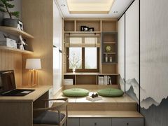 -索菲亚全屋定制衣柜橱柜家具(东四环红星美凯龙大郊亭店)