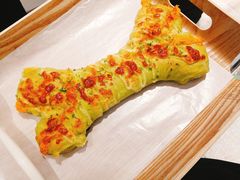-奈雪的茶(大悦城店)