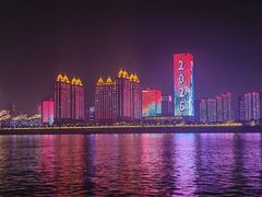 -武昌中华路码头(轮渡站)