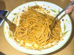 -萨莉亚意式餐厅(天河城购物中心店)