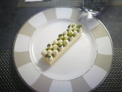 -Chikalicious(新天地店)