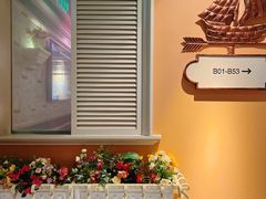 -INLOVE KTV(世博源店)