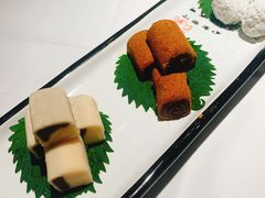 -四季民福烤鸭店(前门店)