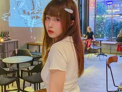 -MEDISN·药厂