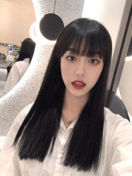 -99烫染