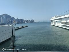 -尖沙咀