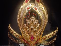 -深圳珠宝博物馆
