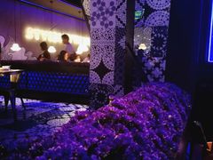 景观位-炉鱼(天河领展店)