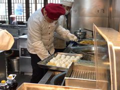 -赵天禄(葑门横街店)