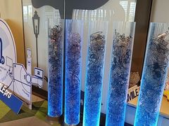 -黑马眼科·近视手术