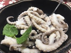-临家闽南菜(翔安店)