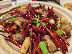 -百纳·锦绣江南 (百纳瑞汀酒店)