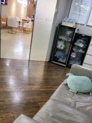 -维秘形体医美 M·VVON医生集团