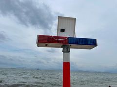 -玫瑰海岸文化旅游度假区
