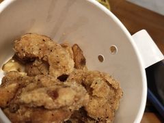 -艾薯夫妇Aysh(红山店)