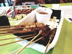 -咖啡苑·沈阳今旅酒店Hotel Jen·香格里拉集团