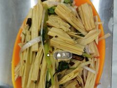 -大亮烤羊腿烤全羊(辣街店)