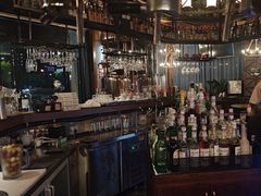 -爱啤精酿·民谣酒馆(滨江店)