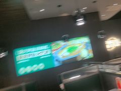 -马有鱼·馕坑烤全鱼(美美2店)