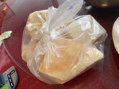 -雪湖煜辰鱼头老店(雪野湖店)