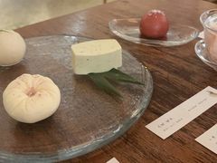 -元古本店(南锣鼓巷店)