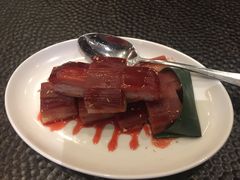-长春凯悦酒店-品悦中餐厅