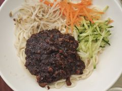 -王馍头·大宋豫菜(延庆观店)