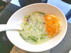 -航空港万怡酒店·万荟轩餐厅(航空港区远航路店)