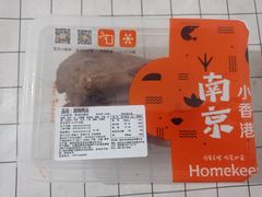 -小香港(凤凰大街店)