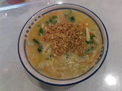 -老雒阳面馆·水席(高新区店)