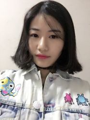 -红馆·发喆院