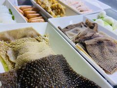 -野妹火锅(龙岗店)