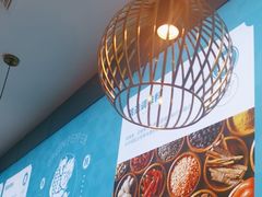 -半天妖烤鱼(海梦一方店)