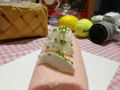 -ABC Cooking Studio(上海环球金融中心店)