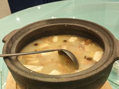 -干老四雅鱼饭店(滨江西路店)