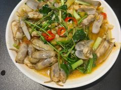 -皮蛋弟砂锅店(总店)