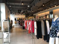 -Max Mara(燕莎奥特莱斯店)