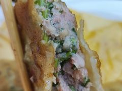 -高晓山馅饼店(牛庄百年店)