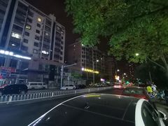 -蜜雪冰城(陆家嘴店)