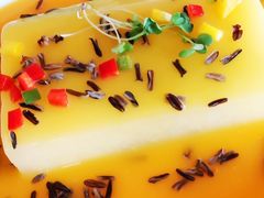 -光明招待所(邦凯科技园店)