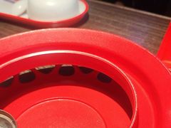 -胖哥俩肉蟹煲(萧山加州阳光店)