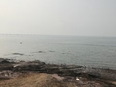 -红岛休闲渔村