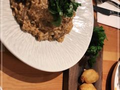 -TIAGO HOME KITCHEN(王府中环店)