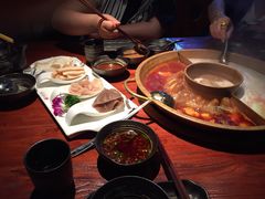 大渝火锅(宜兴店)-大渝火锅(氿滨大道店)
