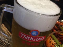 -赤甲皇(仙霞路店)